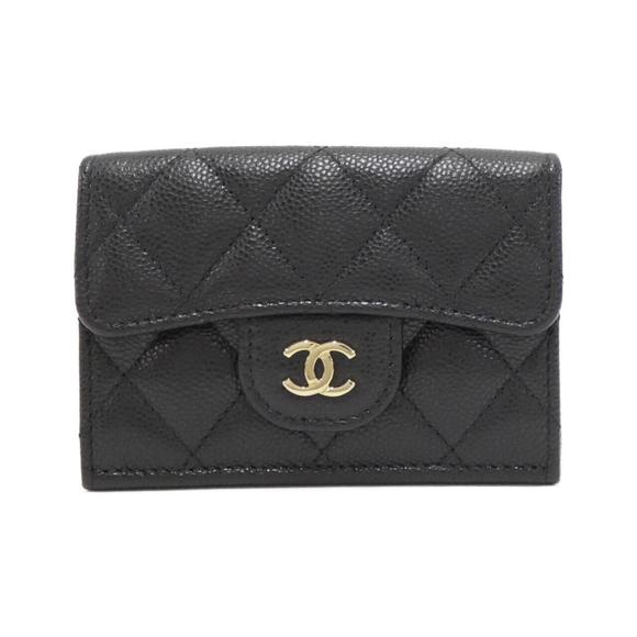 Chanel Timeless Classic AP0230 Wallet - Picture 1 of 7
